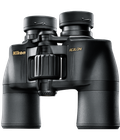 Hình ảnh: Ống nhòm Nikon Aculon A211 8 42
