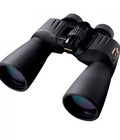 Hình ảnh: Ống nhòm Nikon action ex 10x50 cf