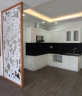 Hình ảnh: Nhà mới 5 tầng thang máy, ô tô đỗ cửa Thái Thịnh, Đống Đa. Dt 56m2, Mt 4.3m. Giá 6.3 tỷ