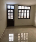 Hình ảnh: Nhà đẹp lô góc, gara ô tô Hồ Đắc Di, Đống Đa. DT 97m2x4T, Mt 5.5m. Giá 10.6 tỷ