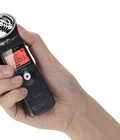 Hình ảnh: Máy ghi âm chuyên nghiệp cầm tay Zoom H1/Zoom H1n hàng chính hãng