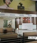 Hình ảnh: Cần cho thuê gấp diện tích 165m2 sàn văn phòng toà VMT Duy Tân. LH 09.1900.8102