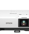 Hình ảnh: Máy chiếu Epson LCD Projector EB 2055