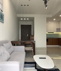 Hình ảnh: Cho thuê căn hộ chung cư cao cấp Saigon Royal Residence 86m2 2 PN
