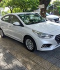 Hình ảnh: Hyundai Accent 2019 xe có sẵn giao ngay