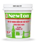 Hình ảnh: Gia bảo- nhà phân phối sơn newton giá cạnh tranh Bình Định