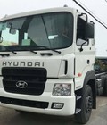 Hình ảnh: Hyundai HD260 xitec 18m3