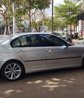 Hình ảnh: Gia đình cần bán xe Bmw 325, sản xuất 2005,