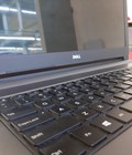 Hình ảnh: Dell N5558 core i5 gen 5 vga rời 2gb mạnh mẽ
