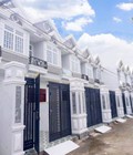 Hình ảnh: Cần bán Nhà phố liền kề 64m , Bình Chuẩn bàn full giao nội thất