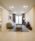 Hình ảnh: Chính chủ căn ngoại giao 2PN ban công Tây Bắc dự án Kosmo Tây Hồ