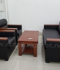 Hình ảnh: sofa văn phòng giá rẻ