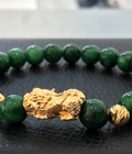 Hình ảnh: Vàng Bạc Quang Duy Trang sức vàng bạc đá quý, đá phong thủy