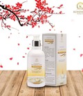 Hình ảnh: Sữa Tắm Trắng Da Cao Cấp Kohinoor