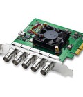 Hình ảnh: DeckLink Duo 2
