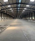 Hình ảnh: Cho thuê kho xưởng 2510m2 tại Bắc Ninh, Từ sơn, KCN Tân hồng Có Ảnh