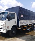 Hình ảnh: Bán thanh lý xe tải isuzu 8t2 giá cực rẻ, chỉ cần 120tr giao xe ngay