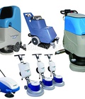 Hình ảnh: Máy lau sàn nhà công nghiệp là gì Vì sao cần nó