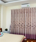 Hình ảnh: Mặt phố Tây Sơn, Đống Đa, vỉa hè, kinh doanh sầm uất. Dt 68m2x4T, Mt 5.3m. Giá 18 tỷ
