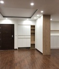 Hình ảnh: Cho thuê cc 120m2,3pn đồ cơ bản. tòa MHDI Hoàng Quốc Việt.