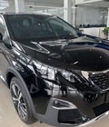 Hình ảnh: Bán xe Peugeot 5008 giá xe tốt nhất miền Bắc