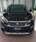 Hình ảnh: Bán xe Peugeot 3008 đủ màu, giao ngay giá ưu đãi