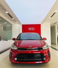 Hình ảnh: Kia Soluto 2019 số sàn, tặng bảo hiểm, phụ kiện