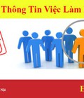 Hình ảnh: Phần mềm chăm sóc tài khoản