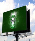 Hình ảnh: Tăng độ nhận diện thương hiệu với quảng cáo biển, bảng ngoài trời