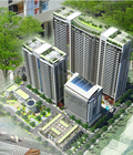 Hình ảnh: Cần cho thuê căn hộ tại chung cư Tràng An Complex ,giá chỉ từ 13tr/tháng