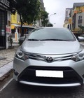 Hình ảnh: Toyota Vios