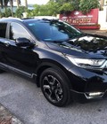 Hình ảnh: Honda cr v