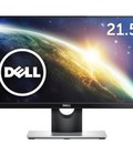 Hình ảnh: Màn hình máy tính cũ Dell S2216H