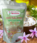 Hình ảnh: Muối thảo dược thuốc bắc cho mẹ sau sinh