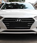 Hình ảnh: Hyundai Accent Gía tốt nhất trong tháng 10/2019