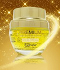 Hình ảnh: Kem vàng trắng da cao cấp 24k Benew Premium Whitening Gold Cream