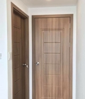 Hình ảnh: Cửa nhựa giả gỗ ABS Hàn Quốc mẫu 2019