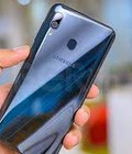 Hình ảnh: Điện thoại Galaxy A30s 64g hỗ trợ trả góp 0% tại Tablet bh
