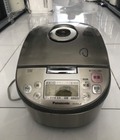 Hình ảnh: Nồi cơm Panasonic 1l cao tần chính hãng 