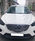 Hình ảnh: Mazda CX5