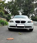 Hình ảnh: Bmw 525i