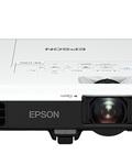 Hình ảnh: Máy chiếu Epson LCD Projector EB 1795F