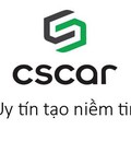 Hình ảnh: Dịch vụ tìm xe ô tô theo yêu cầu của CSCAR