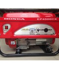 Hình ảnh: máy phát điện ep4000cx giật nổ
