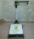 Hình ảnh: Cân bàn cơ Trung quốc 500KG
