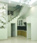 Hình ảnh: Sốc vô cùng. Bán nhà quận Đống Đa 27m2, 3T mt:4m giá chỉ 2 tỷ 850