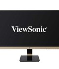 Hình ảnh: Viewsonic VX2573 cũ IPS Full viền