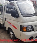 Hình ảnh: Xe tải jac x5 990kg thùng lửng máy xăng