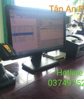 Hình ảnh: Phần mềm tính tiền cho các quán trà sữa trên toàn quốc