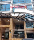 Hình ảnh: Bán Khách sạn mặt phố khu Trung hoà, Cầu Giấy, Hà Nội